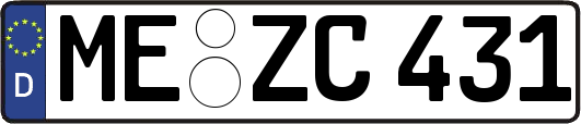 ME-ZC431
