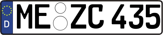 ME-ZC435