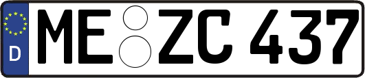 ME-ZC437