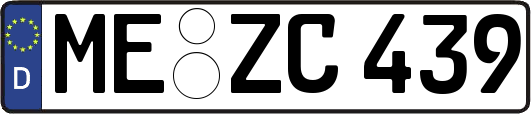 ME-ZC439