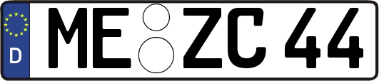 ME-ZC44