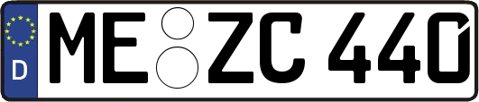 ME-ZC440
