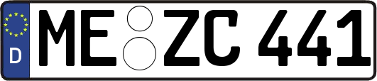 ME-ZC441