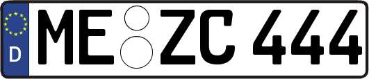 ME-ZC444