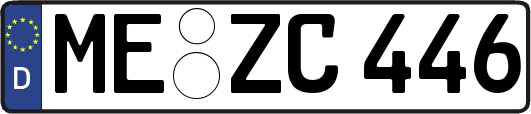 ME-ZC446