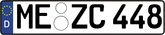 ME-ZC448