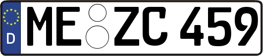 ME-ZC459