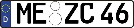 ME-ZC46