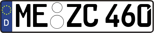 ME-ZC460