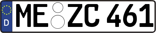 ME-ZC461