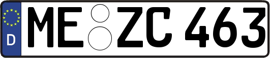 ME-ZC463