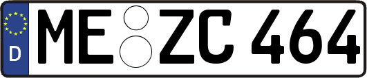 ME-ZC464