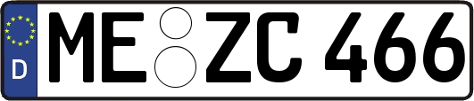ME-ZC466