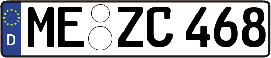 ME-ZC468