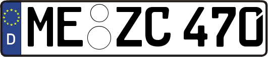 ME-ZC470