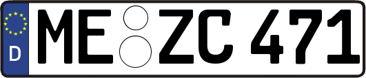 ME-ZC471
