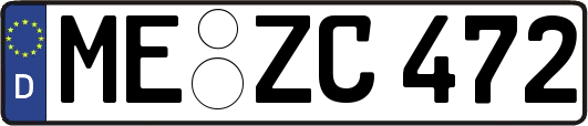 ME-ZC472
