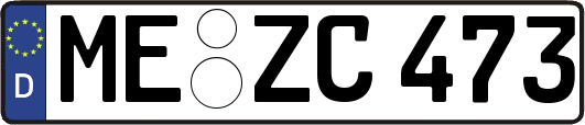 ME-ZC473
