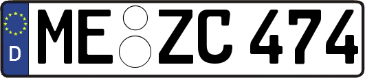 ME-ZC474