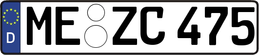 ME-ZC475