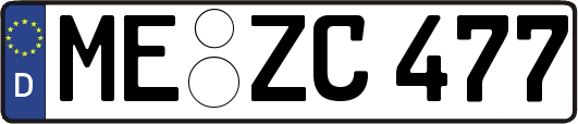 ME-ZC477