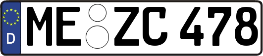 ME-ZC478