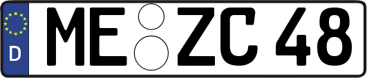 ME-ZC48