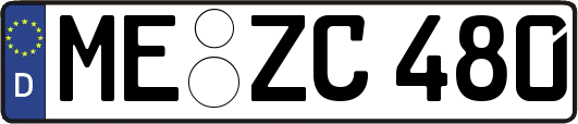ME-ZC480