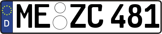 ME-ZC481