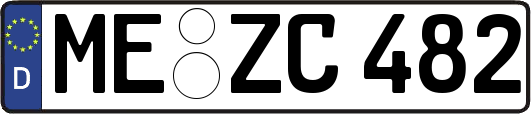 ME-ZC482