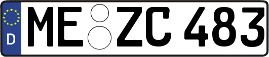 ME-ZC483