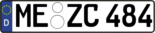 ME-ZC484