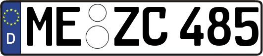 ME-ZC485