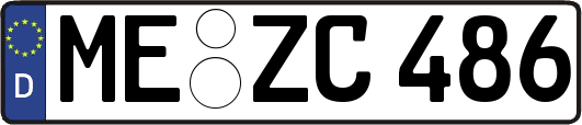 ME-ZC486
