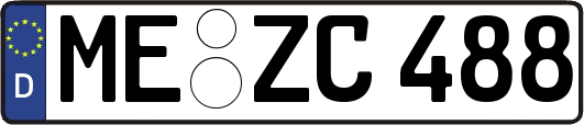 ME-ZC488