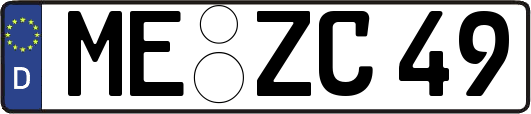 ME-ZC49