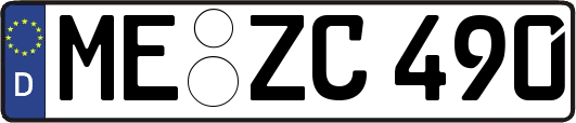 ME-ZC490