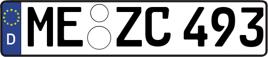 ME-ZC493