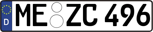 ME-ZC496