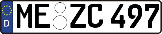ME-ZC497