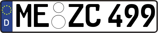 ME-ZC499