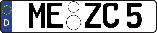 ME-ZC5