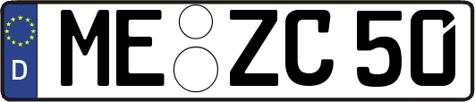 ME-ZC50