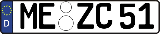 ME-ZC51