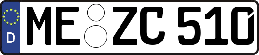 ME-ZC510