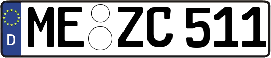 ME-ZC511