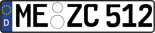 ME-ZC512