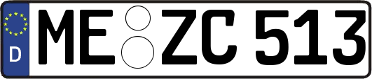 ME-ZC513