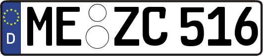 ME-ZC516