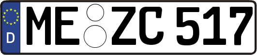 ME-ZC517